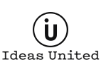 Ideas United